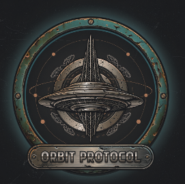 Orbit Protocol