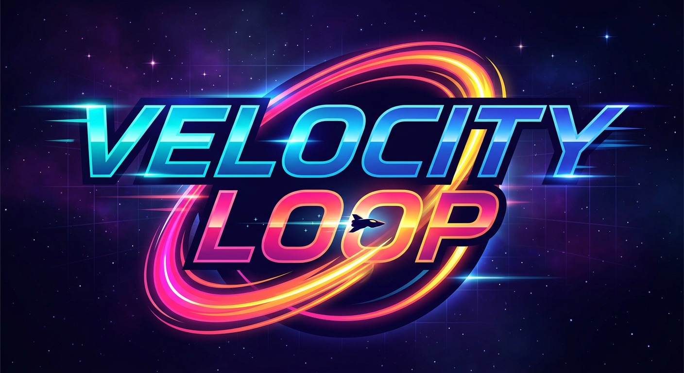 Velocity Loop